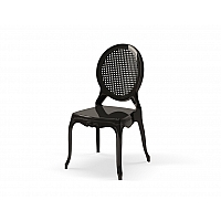 Freya T chair